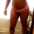 Free access to (dadonn22) Leaks OnlyFans 

 profile picture
