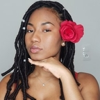 Lady Dadoune (dadoune) Leaked OnlyFans 

 profile picture