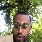 Onlyfans leaks dadthemilf 

 profile picture