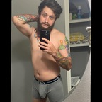 dadwithadadbod OnlyFans Leaked 

 profile picture