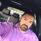 dadxbod80 (Dadxbod) free OnlyFans Leaks 

 profile picture