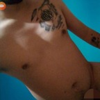 🔥axel sexting hot🔥 dadylatino Leak OnlyFans 

 profile picture