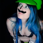 daedrawind @daedrawind Leaks OnlyFans 

 profile picture