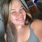 daeee222 (Dannie) free OnlyFans Leaked Content 

 profile picture