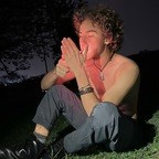 Free access to daemon1 Leak OnlyFans 

 profile picture