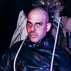 daemonderriere (Daemon Derriere) OnlyFans Leaked Pictures & Videos 

 profile picture