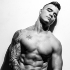 Onlyfans leak daemongrey 

 profile picture