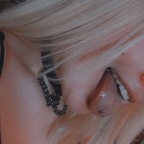 daemonpuer (Daemonpuer) free OnlyFans Leaks 

 profile picture