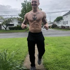 daemontyler (@daemontyler) Leaks OnlyFans 

 profile picture