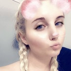 Download daenerys OnlyFans content for free 

 profile picture