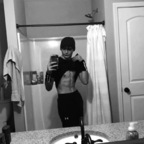 daepremium OnlyFans Leaked 

 profile picture
