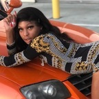 Download daeyahoe1 OnlyFans leaks for free 

 profile picture