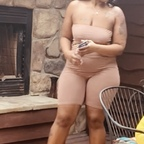 daffy_from_downtown OnlyFans Leaked Photos and Videos 

 profile picture