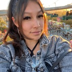 dafoodiebrat OnlyFans Leaked Photos and Videos 

 profile picture