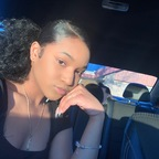daforeigndolll (Princess 🌸) free OnlyFans Leaked Content 

 profile picture