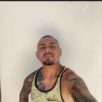 dagneronlyfans OnlyFans Leaked Photos and Videos 

 profile picture