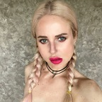 Download dagny.taggart.nsfw OnlyFans leaks for free 

 profile picture