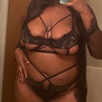 dagoddessday OnlyFans Leaked Photos and Videos 

 profile picture