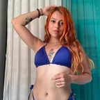 Dahyana Gutierrez Jimenez @dagutierre Leak OnlyFans 

 profile picture