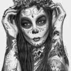 Download dahaka.nudeart OnlyFans videos and photos for free 

 profile picture