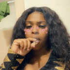 Download dahbaby OnlyFans content for free 

 profile picture