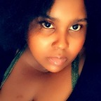 daheadgiva OnlyFans Leaked Photos and Videos 

 profile picture