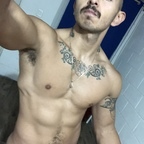 daher_lioncourt (El Cazador) OnlyFans Leaked Content 

 profile picture