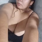 Free access to (dahfne) Leaks OnlyFans 

 profile picture