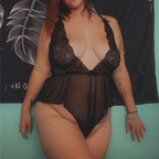 dahlia999 OnlyFans Leaked 

 profile picture