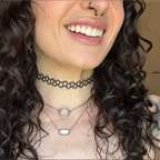 dahlia_jane OnlyFans Leaked 

 profile picture