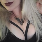 dahliablonde (Dahlia 🖤🍑🖤) OnlyFans Leaked Content 

 profile picture
