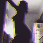 Onlyfans leaked dahliadomme999 

 profile picture