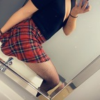 Dahlia Ellie @dahliaellie Leaks OnlyFans 

 profile picture
