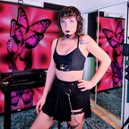 dahliafae OnlyFans Leaks 

 profile picture