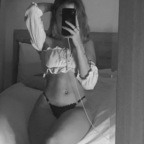 dahliaox OnlyFans Leaked Photos and Videos 

 profile picture
