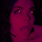 Onlyfans leaks dahliarayne 

 profile picture
