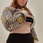 dahliasolinalvnu (Dahlia Solina) free OnlyFans Leaked Pictures and Videos 

 profile picture