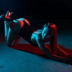 Download dahliasworld OnlyFans videos and photos for free 

 profile picture