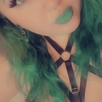dahliathethick OnlyFans Leaks 

 profile picture