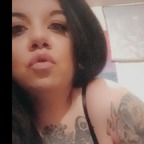 Onlyfans leaked dahliatheundead 

 profile picture