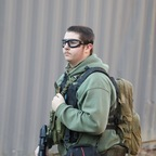 Download dahoe757 OnlyFans videos and photos for free 

 profile picture