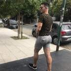 Austin Pais (dahpaisfree) Leaked OnlyFans 

 profile picture