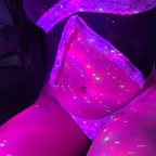 Download dahubagain OnlyFans leaks for free 

 profile picture