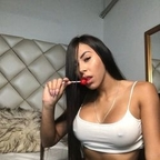 Download dahynx1 OnlyFans videos and photos for free 

 profile picture