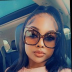dai2_beautiful (Dai2_Beautiful) OnlyFans Leaks 

 profile picture