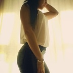 daiana0223 (Daiana) free OnlyFans Leaks 

 profile picture