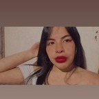 daiana_aa (Daiana) free OnlyFans Leaked Videos and Pictures 

 profile picture