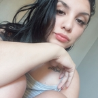 daiana_ale (Daiana) free OnlyFans Leaked Pictures & Videos 

 profile picture
