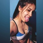 Onlyfans leaks daianaa2 

 profile picture
