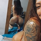 Onlyfans leak daianaabril 

 profile picture